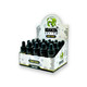 Kraken Kratom Liquid Extract White Gold 15ml | Box